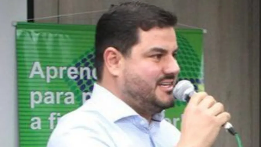 Imagem Antes 14